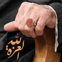 Profile picture of ‌user‌