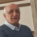 Profile picture of ‌احمد خاکپور‌