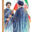 Profile picture of ‌بانوی مسلمان ایرانی‌