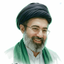 Profile picture of ‌ستار زارعی‌
