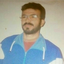Profile picture of ‌خسرو قاسمی‌