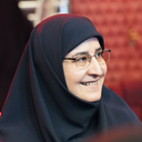 Profile picture of ‌رضوان حکیم زاده‌