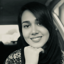 Profile picture of ‌Rey_Han‌