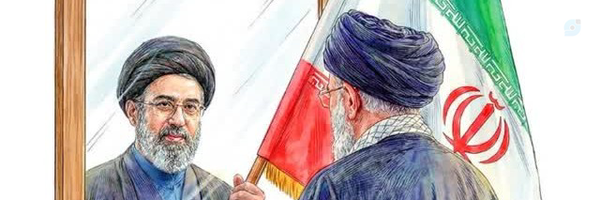 ‌محمد جواد خرمی نیا🎒‌'s header picture