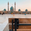 Profile picture of ‌مجاهد‌