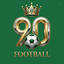Profile picture of ‌فوتبال90 ⚽️‌