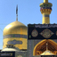 Profile picture of ‌خادم الرضا‌