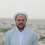 Profile picture of ‌محمد زنگی آبادی زاده‌