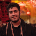Profile picture of ‌محمدرضا پرواسی‌