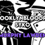 Syko - #BrooklynBloodPop ( Slowed • Reverb ) ( Murphy Lawden theme song )