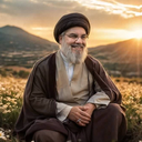 Profile picture of ‌محمد صادقی‌