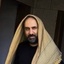 Profile picture of ‌علی امینیان‌