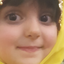 Profile picture of ‌ناصر براتی‌