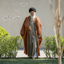 Profile picture of ‌سرباز ولایت‌