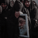 Profile picture of ‌مَعصومِ جیریایی |‌