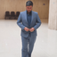 Profile picture of ‌علی ابرقوئی‌