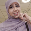 Profile picture of ‌نرگس ضیا‌