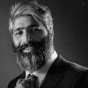Profile picture of ‌حسین سمائی‌