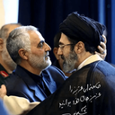 Profile picture of ‌یاد حاجی بخیر‌