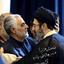 Profile picture of ‌یاد حاجی بخیر‌