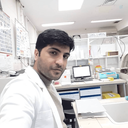 Profile picture of ‌Masoud Marashifard‌