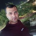 Profile picture of ‌Reza Mohammadi‌