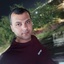 Profile picture of ‌Reza Mohammadi‌