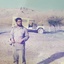 Profile picture of ‌امیر ابراهیمیان پور‌