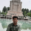 Profile picture of ‌جعفر فنودی‌