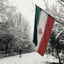 Profile picture of ‌. حسین زاده‌