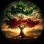 Profile picture of ‌حمیدرضا بحری‌