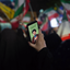 Profile picture of ‌یک‌عدد‌ساندیس‌خور🇮🇷‌