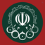 Profile picture of ‌انجمن اسلامی دانشگاه امیرکبیر‌