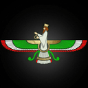Profile picture of ‌آیریک‌