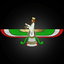 Profile picture of ‌آیریک‌
