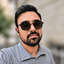 Profile picture of ‌علی رضا‌