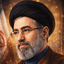 Profile picture of ‌ظهور را تمنا کنید...‌
