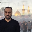 Profile picture of ‌یوسف نظری 🇵🇸🇮🇷‌