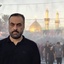 Profile picture of ‌یوسف نظری 🇵🇸🇮🇷‌