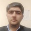 Profile picture of ‌مسعود آصفی‌