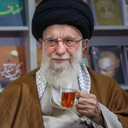 Profile picture of ‌میم‌