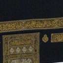 Profile picture of ‌فرزانه دهقانی‌