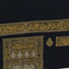 Profile picture of ‌فرزانه دهقانی‌