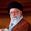 Profile picture of ‌سید یعقوب موسوی مقدم‌