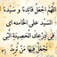 Profile picture of ‌خانم ف. الف‌
