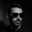 Profile picture of ‌محمدحسین خدابخشی 🇮🇷‌