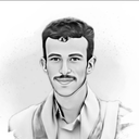 Profile picture of ‌حسين جب HUSSIN‌