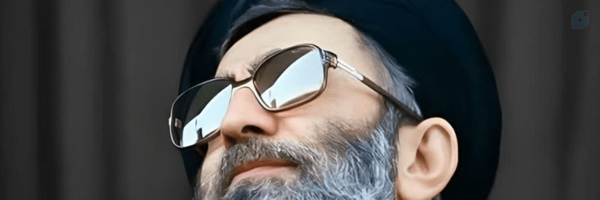 ‌سرباز وطن‌'s header picture