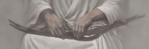 ‌نجمـه‌خانــوم🔪|مثلاOff َم‌'s header picture