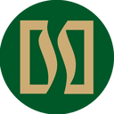 Profile picture of ‌ENGHELAB.IR‌